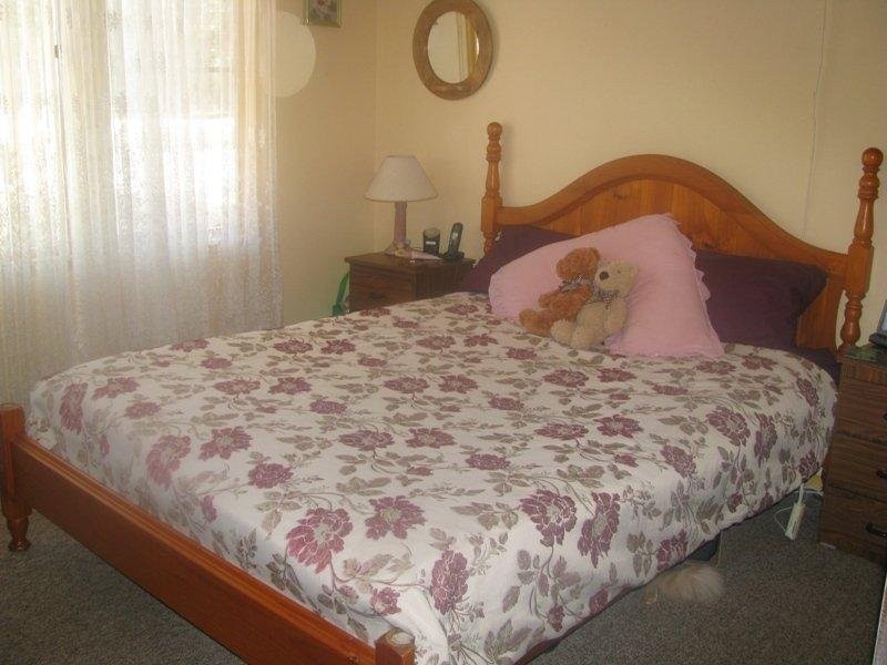 55 Park St, Ganmain NSW 2702