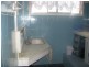 55 Park St, Ganmain NSW 2702