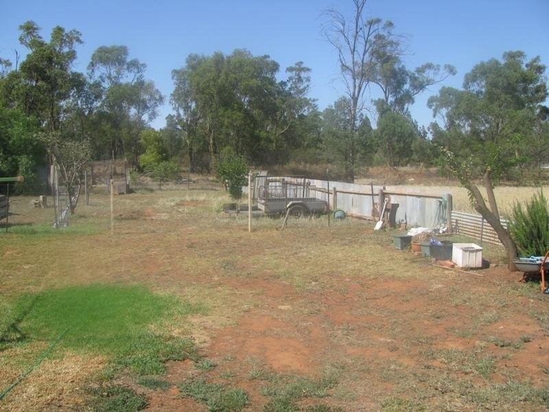 55 Park St, Ganmain NSW 2702