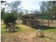 55 Park St, Ganmain NSW 2702