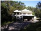 244 Wilson Road, Ilkley QLD 4554