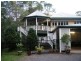 244 Wilson Road, Ilkley QLD 4554