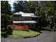 244 Wilson Road, Ilkley QLD 4554
