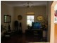 244 Wilson Road, Ilkley QLD 4554