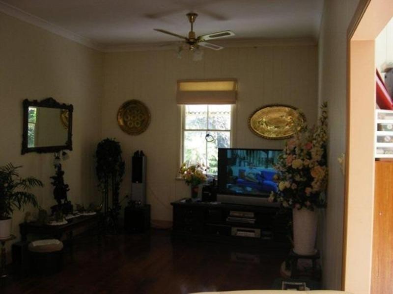 244 Wilson Road, Ilkley QLD 4554