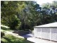 244 Wilson Road, Ilkley QLD 4554