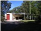 244 Wilson Road, Ilkley QLD 4554