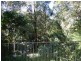 244 Wilson Road, Ilkley QLD 4554