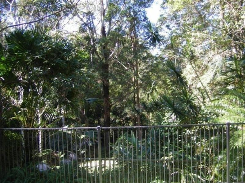 244 Wilson Road, Ilkley QLD 4554