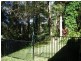 244 Wilson Road, Ilkley QLD 4554