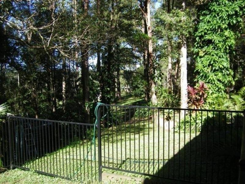 244 Wilson Road, Ilkley QLD 4554