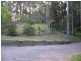 244 Wilson Road, Ilkley QLD 4554