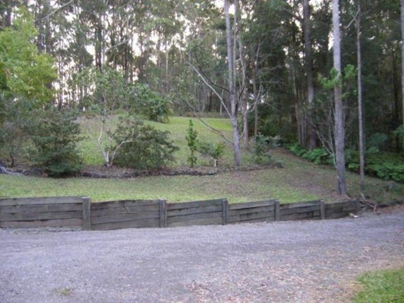 244 Wilson Road, Ilkley QLD 4554