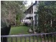 244 Wilson Road, Ilkley QLD 4554