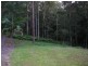 244 Wilson Road, Ilkley QLD 4554
