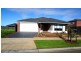118 Talliver Terrace, Truganina VIC 3029