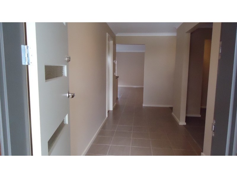 118 Talliver Terrace, Truganina VIC 3029