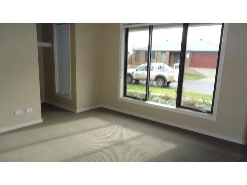 118 Talliver Terrace, Truganina VIC 3029