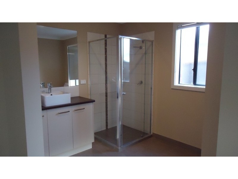 118 Talliver Terrace, Truganina VIC 3029