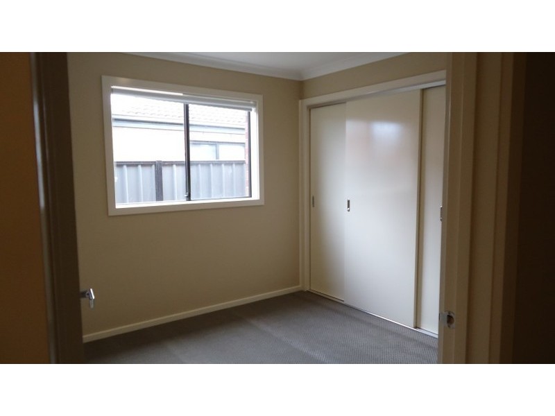 118 Talliver Terrace, Truganina VIC 3029