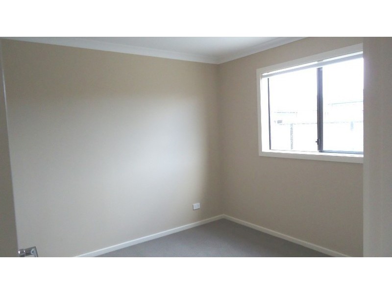 118 Talliver Terrace, Truganina VIC 3029