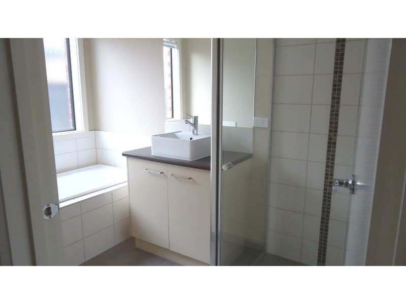 118 Talliver Terrace, Truganina VIC 3029