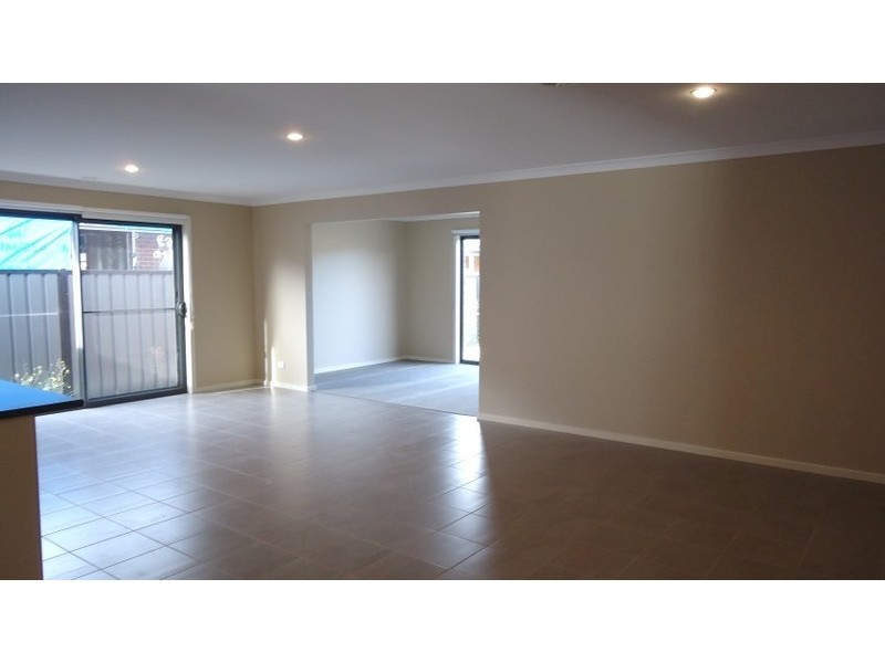 118 Talliver Terrace, Truganina VIC 3029