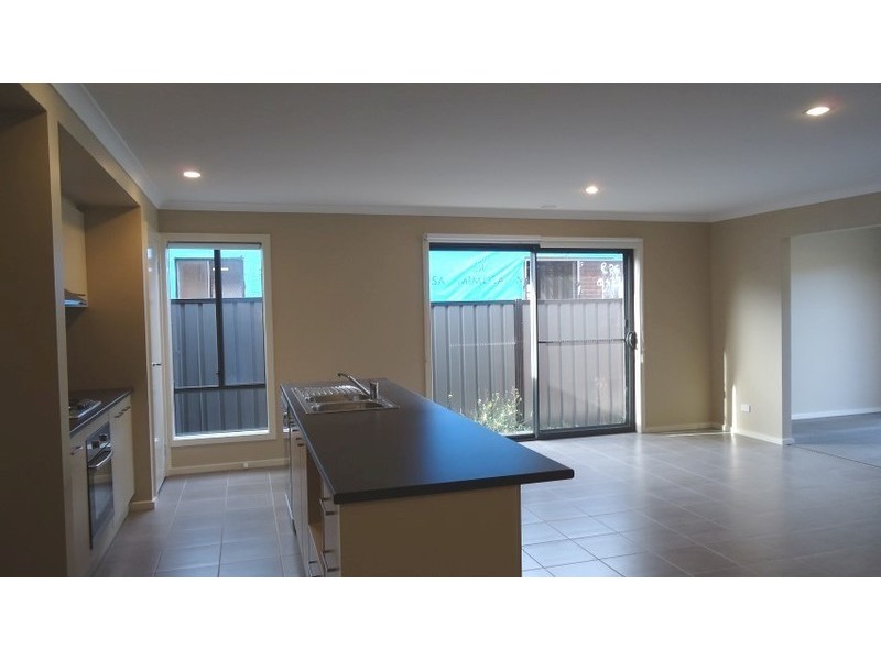 118 Talliver Terrace, Truganina VIC 3029