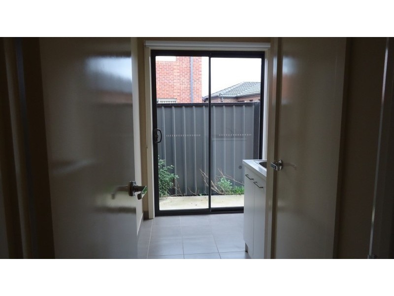 118 Talliver Terrace, Truganina VIC 3029