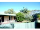 38 Nicklin Drive, Beaconsfield QLD 4740