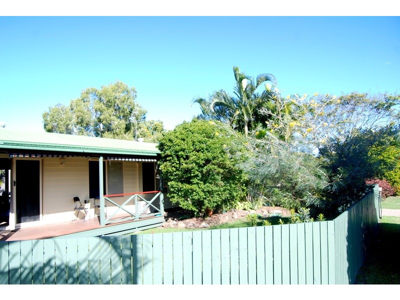 38 Nicklin Drive, Beaconsfield QLD 4740