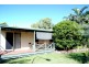 38 Nicklin Drive, Beaconsfield QLD 4740