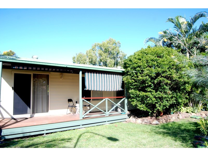 38 Nicklin Drive, Beaconsfield QLD 4740