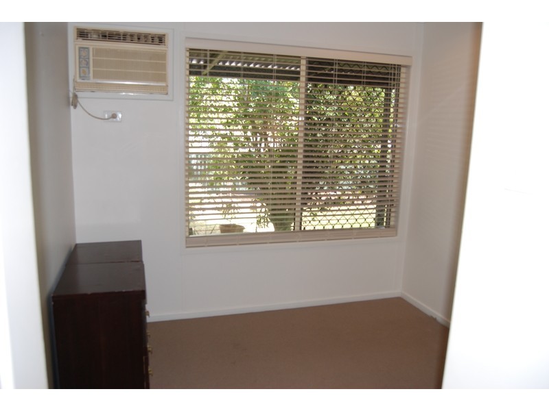 38 Nicklin Drive, Beaconsfield QLD 4740