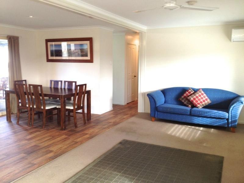 38 Nicklin Drive, Beaconsfield QLD 4740