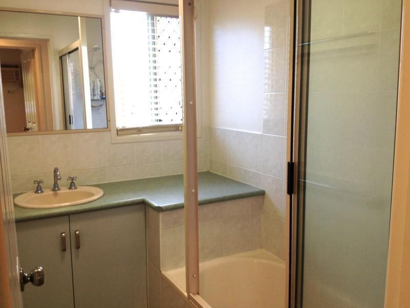 38 Nicklin Drive, Beaconsfield QLD 4740