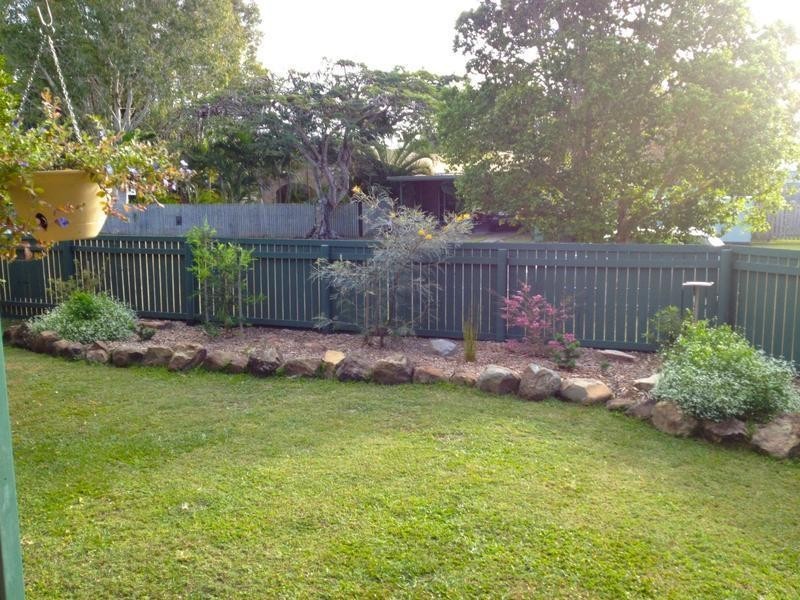 38 Nicklin Drive, Beaconsfield QLD 4740