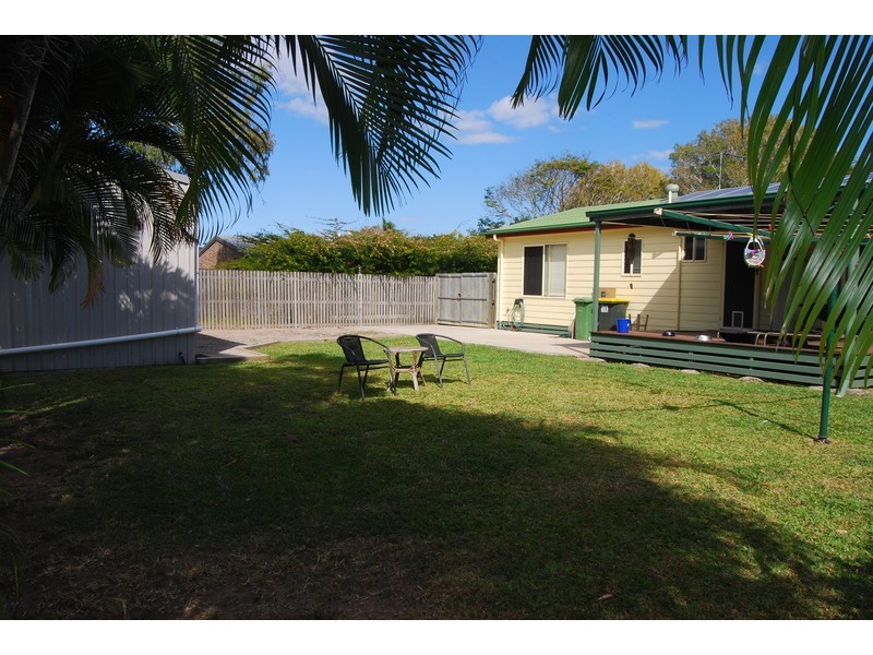 38 Nicklin Drive, Beaconsfield QLD 4740