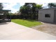 38 Nicklin Drive, Beaconsfield QLD 4740