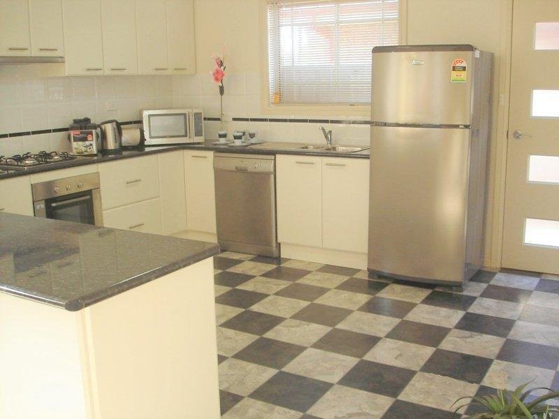 2A King St, Narrandera NSW 2700