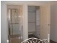 2A King St, Narrandera NSW 2700