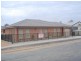 2A King St, Narrandera NSW 2700