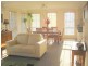 2A King St, Narrandera NSW 2700