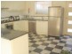 2A King St, Narrandera NSW 2700
