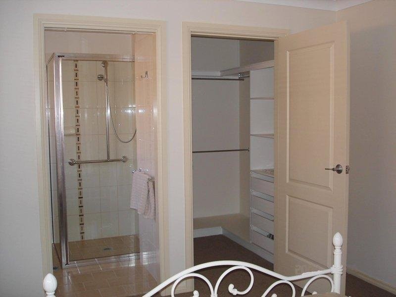 2A King St, Narrandera NSW 2700