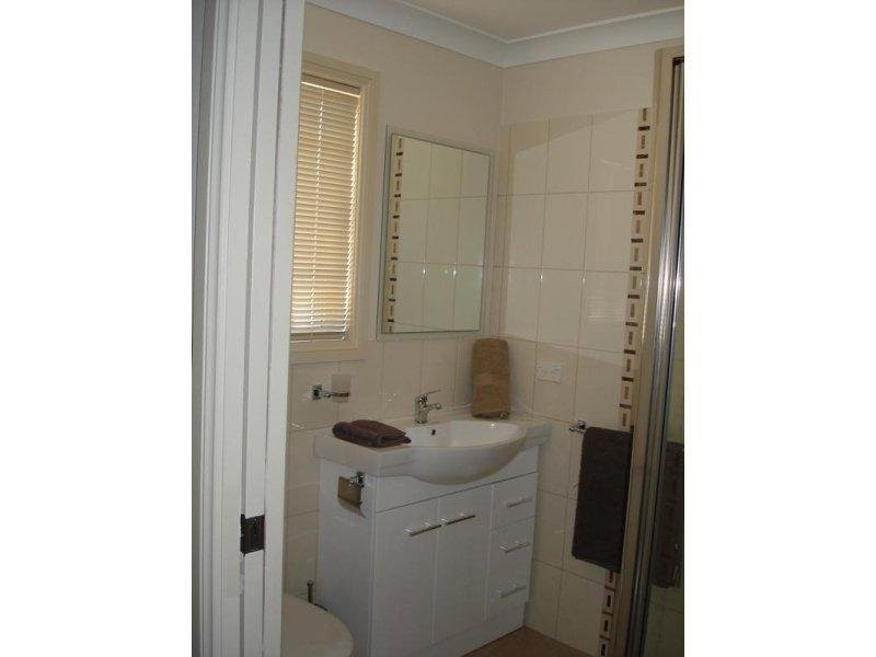 2A King St, Narrandera NSW 2700