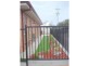 2A King St, Narrandera NSW 2700