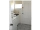 9-11 Hill St, Ganmain NSW 2702