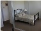 9-11 Hill St, Ganmain NSW 2702