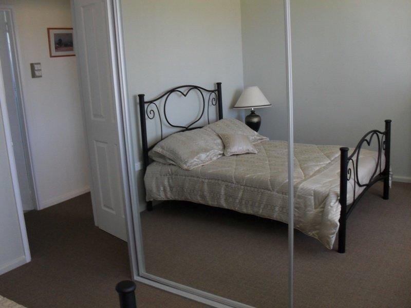 9-11 Hill St, Ganmain NSW 2702